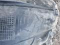 защита арок передняя правая (подкрылок) BMW M5 F10 [рестайлинг] F10 2016, 4.4 л., S63 B44 B, бензин, робот, седан, 51717903884 - фото №3