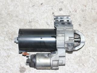 стартер BMW 5 серия F07/F10/F11 2010, 3.0 л., N57 D30 A, дизель, 7801203