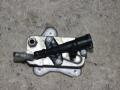 радиатор АКПП BMW 5 серия F07/F10/F11 2010, 3.0 л., N57 D30 A, дизель, 7800408 - фото №2