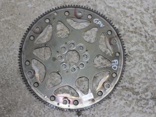 Маховик АКПП (драйв плата) BMW 5 серия F07/F10/F11 2010, 3.0 л., N57 D30 A, дизель, 8506670