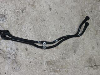 шланг (трубка) АКПП BMW 5 серия F07/F10/F11 2010, 3.0 л., N57 D30 A, дизель, 7808093