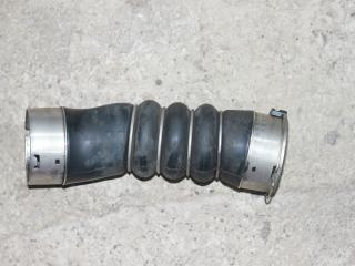 патрубок интеркулера BMW 5 серия F07/F10/F11 2010, 3.0 л., N57 D30 A, дизель, 7800144