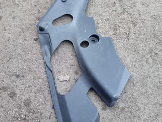 планка под капот BMW i4 2022, электро, хетчбэк 5 дв., 9883648