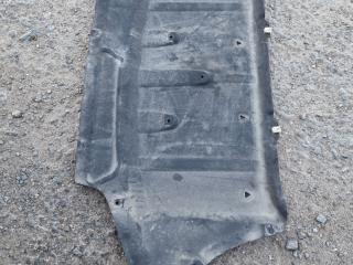 защита днища BMW i4 2022, электро, хетчбэк 5 дв., 8738053