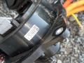 зарядка для электромобиля BMW 4 серия G26 2022, электро, portimao blau mettalic (0c31), хетчбэк 5 дв., задний привод, правый руль, 5A0FBA6 - фото №3
