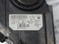 фара BMW 5 серия F07/F10/F11 2011, 2.0 л., N47 D20 C, дизель, АКПП, a89, универсал, задний привод, правый руль, 7203242 - фото №5