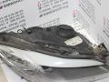 фара BMW 5 серия F07/F10/F11 2011, 2.0 л., N47 D20 C, дизель, АКПП, a89, универсал, задний привод, правый руль, 7203242 - фото №4