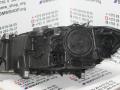 фара BMW 5 серия F07/F10/F11 2011, 2.0 л., N47 D20 C, дизель, АКПП, a89, универсал, задний привод, правый руль, 7203242 - фото №6