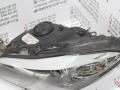 фара левая BMW 5 серия F07/F10/F11 2011, 2.0 л., N47 D20 C, дизель, АКПП, a89, универсал, задний привод, правый руль, 7203241 - фото №3