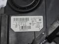 фара левая BMW 5 серия F07/F10/F11 2011, 2.0 л., N47 D20 C, дизель, АКПП, a89, универсал, задний привод, правый руль, 7203241 - фото №5