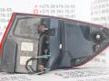 фонарь задний левый BMW 5 серия F07/F10/F11 2011, 2.0 л., N47 D20 C, дизель, АКПП, a89, универсал, задний привод, правый руль, 7203234 - фото №2