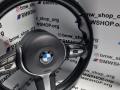 руль BMW 5 серия F07/F10/F11 F10 2011, 2.0 л., N47 D20 C, дизель, АКПП, седан, задний привод, правый руль, 321346584 - фото №3