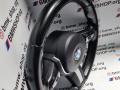руль BMW 5 серия F07/F10/F11 F10 2011, 2.0 л., N47 D20 C, дизель, АКПП, седан, задний привод, правый руль, 321346584 - фото №5