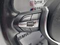 руль BMW 5 серия F07/F10/F11 F10 2011, 2.0 л., N47 D20 C, дизель, АКПП, седан, задний привод, правый руль, 321346584 - фото №6