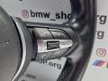 руль BMW 5 серия F07/F10/F11 F10 2011, 2.0 л., N47 D20 C, дизель, АКПП, седан, задний привод, правый руль, 321346584 - фото №7