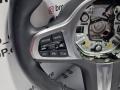 руль BMW 4 серия G26 2022, электро, portimao blau mettalic (0c31), хетчбэк 5 дв., задний привод, правый руль, 3213514 - фото №4