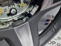 руль BMW 4 серия G26 2022, электро, portimao blau mettalic (0c31), хетчбэк 5 дв., задний привод, правый руль, 3213514 - фото №5