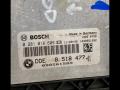 блок управления двигателем BMW 5 серия F07/F10/F11 2011, 2.0 л., N47 D20 C, дизель, АКПП, a89, универсал, задний привод, правый руль, 8518477 - фото №2