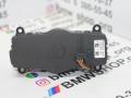 блок управления светом BMW 5 серия F07/F10/F11 2011, 2.0 л., N47 D20 C, дизель, АКПП, a89, универсал, задний привод, правый руль, 9192746 - фото №2