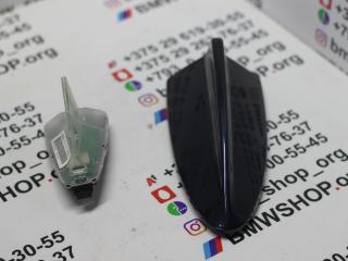антенна BMW 5 серия F07/F10/F11 2011, 2.0 л., N47 D20 C, дизель, АКПП, a89, универсал, задний привод, правый руль, 6950704