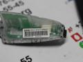 антенна BMW 5 серия F07/F10/F11 2011, 2.0 л., N47 D20 C, дизель, АКПП, a89, универсал, задний привод, правый руль, 6950704 - фото №3