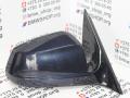 зеркало наружное правое BMW 5 серия F07/F10/F11 2011, 2.0 л., N47 D20 C, дизель, АКПП, a89, универсал, задний привод, правый руль - фото №2