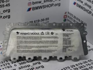 подушка безопасности пассажира BMW 5 серия F07/F10/F11 2011, 2.0 л., N47 D20 C, дизель, АКПП, a89, универсал, задний привод, правый руль, 72129230398