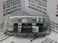 подушка безопасности пассажира BMW 5 серия F07/F10/F11 2011, 2.0 л., N47 D20 C, дизель, АКПП, a89, универсал, задний привод, правый руль, 72129230398 - фото №2