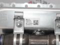 подушка безопасности пассажира BMW 5 серия F07/F10/F11 2011, 2.0 л., N47 D20 C, дизель, АКПП, a89, универсал, задний привод, правый руль, 72129230398 - фото №3