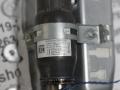подушка безопасности пассажира BMW 5 серия F07/F10/F11 2011, 2.0 л., N47 D20 C, дизель, АКПП, a89, универсал, задний привод, правый руль, 72129230398 - фото №4