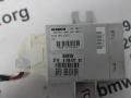 блок управления подвеской BMW 5 серия F07/F10/F11 2011, 2.0 л., N47 D20 C, дизель, АКПП, a89, универсал, задний привод, правый руль, 6799677 - фото №2