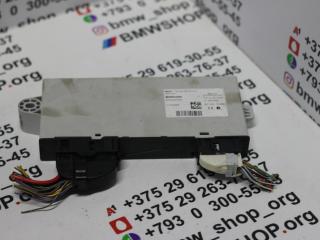 Иммобилайзер BMW 5 серия F07/F10/F11 2011, 2.0 л., N47 D20 C, дизель, АКПП, a89, универсал, задний привод, правый руль, 9268751
