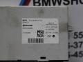 Иммобилайзер BMW 5 серия F07/F10/F11 2011, 2.0 л., N47 D20 C, дизель, АКПП, a89, универсал, задний привод, правый руль, 9268751 - фото №2