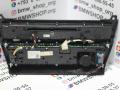 блок управления печки / климат-контроля BMW 5 серия F07/F10/F11 2011, 2.0 л., N47 D20 C, дизель, АКПП, a89, универсал, задний привод, правый руль, 9263757 - фото №3