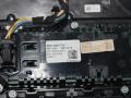 блок управления печки / климат-контроля BMW 5 серия F07/F10/F11 2011, 2.0 л., N47 D20 C, дизель, АКПП, a89, универсал, задний привод, правый руль, 9263757 - фото №4