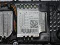 монитор мультимедиа BMW 5 серия F07/F10/F11 2011, 2.0 л., N47 D20 C, дизель, АКПП, a89, универсал, задний привод, правый руль, 9266385 - фото №2
