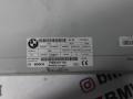 блок управления крышкой багажника BMW 5 серия F07/F10/F11 2011, 2.0 л., N47 D20 C, дизель, АКПП, a89, универсал, задний привод, правый руль, 7317513 - фото №2