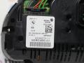 щиток приборов (приборная панель) BMW 5 серия F07/F10/F11 2011, 2.0 л., N47 D20 C, дизель, АКПП, a89, универсал, задний привод, правый руль, 9280485 - фото №3