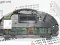 щиток приборов (приборная панель) BMW 5 серия F07/F10/F11 2011, 2.0 л., N47 D20 C, дизель, АКПП, a89, универсал, задний привод, правый руль, 9280485 - фото №4
