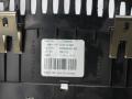 щиток приборов (приборная панель) BMW 5 серия F07/F10/F11 2011, 2.0 л., N47 D20 C, дизель, АКПП, a89, универсал, задний привод, правый руль, 9280485 - фото №2