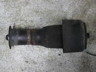 пневмоподушка BMW 5 серия F07/F10/F11 2011, 2.0 л., N47 D20 C, дизель, АКПП, a89, универсал, задний привод, правый руль, 37106784379