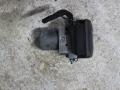 блок ABS BMW 5 серия F07/F10/F11 2011, 2.0 л., N47 D20 C, дизель, АКПП, a89, универсал, задний привод, правый руль, 6852808 - фото №2