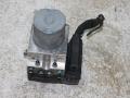 блок ABS BMW 5 серия F07/F10/F11 2011, 2.0 л., N47 D20 C, дизель, АКПП, a89, универсал, задний привод, правый руль, 6852808 - фото №3