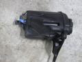бачок расширительный BMW 5 серия F07/F10/F11 2011, 2.0 л., N47 D20 C, дизель, АКПП, a89, универсал, задний привод, правый руль, 7601949 - фото №3
