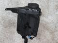 бачок расширительный BMW 5 серия F07/F10/F11 2011, 2.0 л., N47 D20 C, дизель, АКПП, a89, универсал, задний привод, правый руль, 7601949 - фото №2