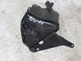 бачок расширительный BMW 5 серия F07/F10/F11 2011, 2.0 л., N47 D20 C, дизель, АКПП, a89, универсал, задний привод, правый руль, 7601949