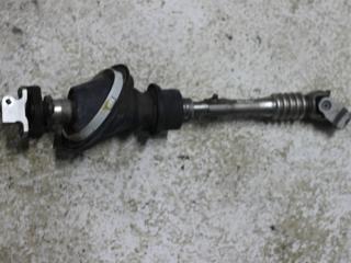 рулевой карданчик BMW 5 серия F07/F10/F11 2011, 2.0 л., N47 D20 C, дизель, АКПП, a89, универсал, задний привод, правый руль, 6790490