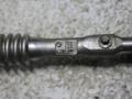 рулевой карданчик BMW 5 серия F07/F10/F11 2011, 2.0 л., N47 D20 C, дизель, АКПП, a89, универсал, задний привод, правый руль, 6790490 - фото №2