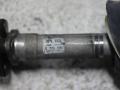 рулевой карданчик BMW 5 серия F07/F10/F11 2011, 2.0 л., N47 D20 C, дизель, АКПП, a89, универсал, задний привод, правый руль, 6790490 - фото №3