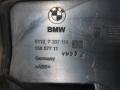 Крепление бампера заднего BMW 5 серия F07/F10/F11 2011, 2.0 л., N47 D20 C, дизель, АКПП, a89, универсал, задний привод, правый руль, 7207112 - фото №2